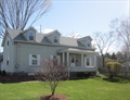 home for sale in Woburn MA photo
