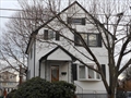 home for sale in Medford MA photo