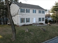 house for sale Framingham MA