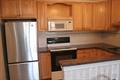 Waltham MA condo for sale photo