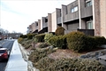 Quincy Mass condo for sale photo