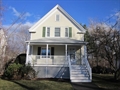 Reading MA Real Estate Photo