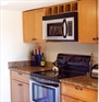 Manchester Mass condo for sale photo