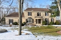 Shrewsbury MA real estate photo
