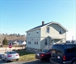 Westport Massachusetts real estate photo