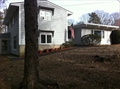 home for sale Attleboro MA photo