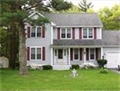 house for sale Bourne MA