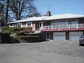 Holyoke MA Real Estate Photo