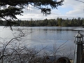 home for sale Ashburnham MA photo