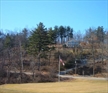 Groton MA Real Estate Photo