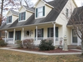 home for sale East Longmeadow MA photo