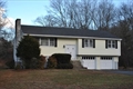 home for sale in Weston MA photo
