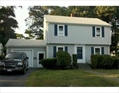 home for sale in Weymouth MA photo