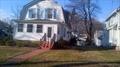 home for sale in West Springfield MA photo