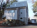 Foxboro MA Real Estate Photo