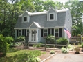 Carver MA Real Estate Photo