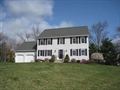Westford MA real estate photo