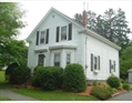 home for sale in Danvers MA photo