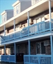 Revere MA Real Estate Photo