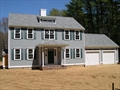 home for sale Duxbury MA photo