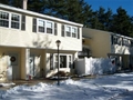 Boylston MA Real Estate Photo