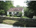 Dartmouth MA real estate photo