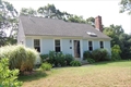 home for sale Plymouth MA photo