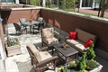 Beacon Hill Massachusetts Condo for sale