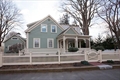 Cohasset MA Real Estate Photo