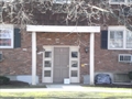 Agawam MA condominium for sale photo 