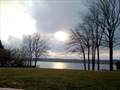 Westport Massachusetts real estate photo