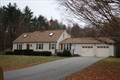 Westford Massachusetts real estate photo