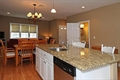 Marblehead MA real estate