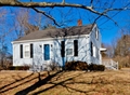 home for sale Raynham MA photo