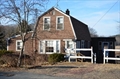 Methuen MA real estate photo