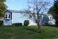 house for sale Rockland MA