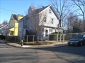 Roslindale Mass Home for sale