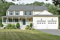 Medway MA Real Estate Photo