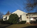 home for sale Methuen MA photo