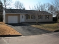 house for sale Fairhaven MA