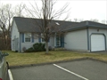 Chicopee MA real estate