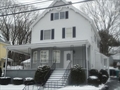 Hudson MA Real Estate Photo