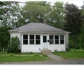 Oxford Massachusetts real estate photo