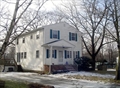 Stoughton MA real estate photo