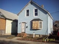 Fairhaven Massachusetts real estate photo