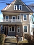 Somerville Massachusetts real estate