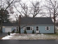 house for sale East Longmeadow MA