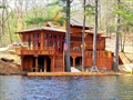 Groton MA Real Estate Photo