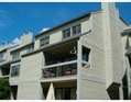 Lynnfield MA Real Estate Photo