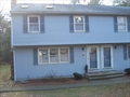 Foxboro MA Real Estate Photo